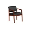 Picture of Premiera Wood Guest Chair