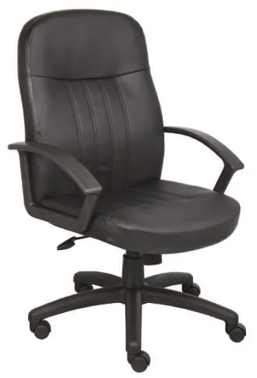 Picture of Tera Executive Swivel Chair