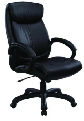 Picture of Premiera High-Back Executive Chair