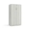 Picture of Premiera 66" High Storage Cabinet