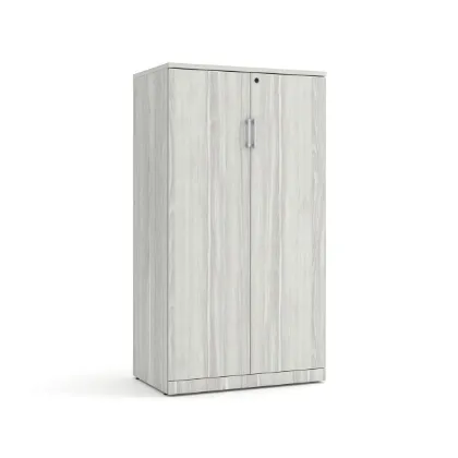 Picture of Premiera 66" High Storage Cabinet