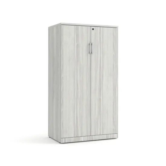 Picture of Premiera 66" High Storage Cabinet