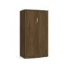 Picture of Premiera 66" High Storage Cabinet