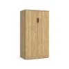 Picture of Premiera 66" High Storage Cabinet