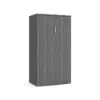 Picture of Premiera 66" High Storage Cabinet