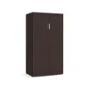 Picture of Premiera 66" High Storage Cabinet