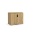 Picture of Premiera 29" High Storage Cabinet