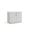 Picture of Premiera 29" High Storage Cabinet