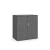 Picture of Premiera 36" High Storage Cabinet