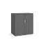 Picture of Premiera 36" High Storage Cabinet