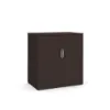 Picture of Premiera 36" High Storage Cabinet