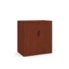 Picture of Premiera 36" High Storage Cabinet