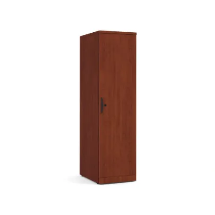 Picture of Premiera Personal Wardrobe Cabinet