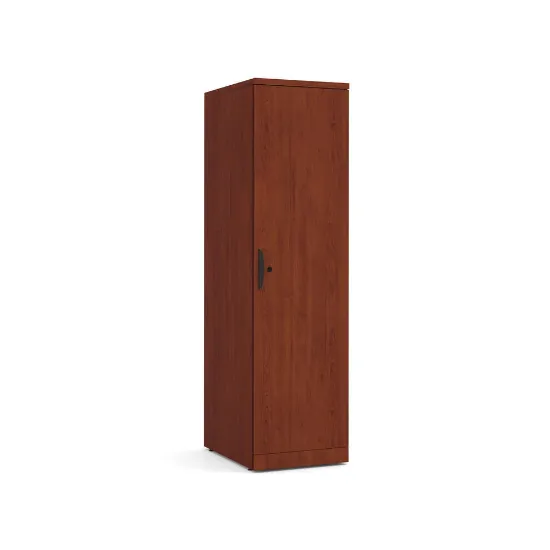 Picture of Premiera Personal Wardrobe Cabinet