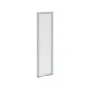 Picture of Premiera Personal Wardrobe Cabinet