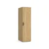 Picture of Premiera Personal Wardrobe Cabinet