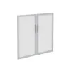 Picture of Premiera 36" High Storage Cabinet