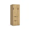 Picture of Premiera Wardrobe/File/Storage Unit