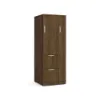 Picture of Premiera Wardrobe/File/Storage Unit