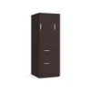 Picture of Premiera Wardrobe/File/Storage Unit