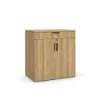 Picture of Premiera Buffet Drawer/Storage Cabinet