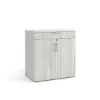 Picture of Premiera Buffet Drawer/Storage Cabinet