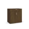 Picture of Premiera Buffet Drawer/Storage Cabinet