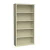 Picture of Tera Metal Bookcases