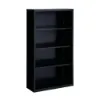 Picture of Tera Metal Bookcases