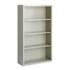 Picture of Tera Metal Bookcases