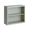 Picture of Tera Metal Bookcases