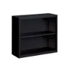 Picture of Tera Metal Bookcases