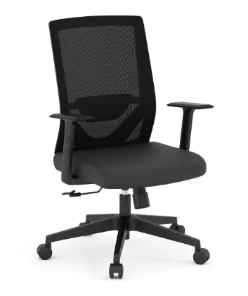 Picture of Premiera Mesh Chair