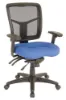 Picture of Premiera Mid-Back Chair