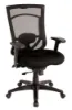 Picture of Premiera High-Back Executive Chair