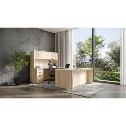 Picture of OS Laminate | U Shape Typical - OS264 71" x 112" x 71"