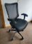 Picture of Mesh Back Office Chair