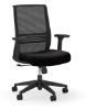 Picture of Kimball Joya High Performance Task Chair