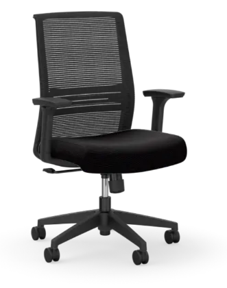 Picture of Kimball Joya High Performance Task Chair