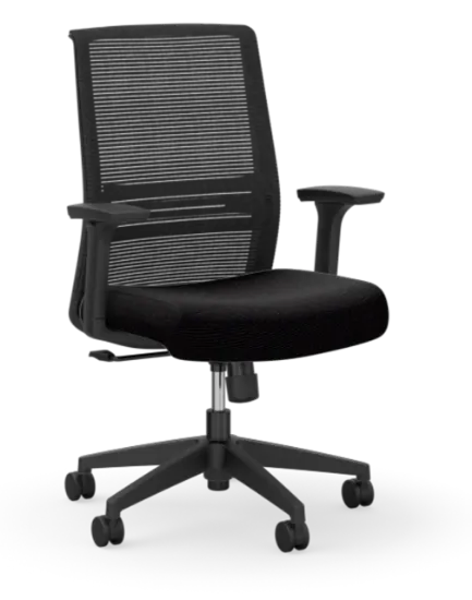 Picture of Kimball Joya High Performance Task Chair