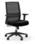 Picture of Kimball Joya High Performance Task Chair