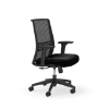 Picture of Kimball Joya High Performance Task Chair