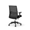 Picture of Kimball Joya High Performance Task Chair