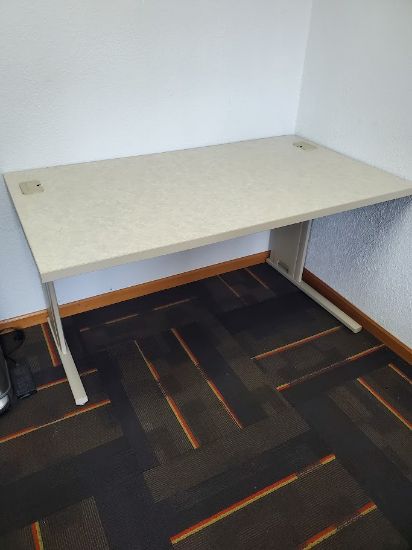 Picture of 60x30 Table