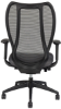 Picture of Buzz Cloud Chair