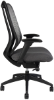 Picture of Buzz Cloud Chair