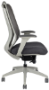 Picture of Buzz Cloud Chair