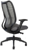 Picture of Buzz Cloud Chair