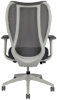 Picture of Buzz Cloud Chair