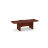 Picture of Premiera Boat-Shape Conference Tables